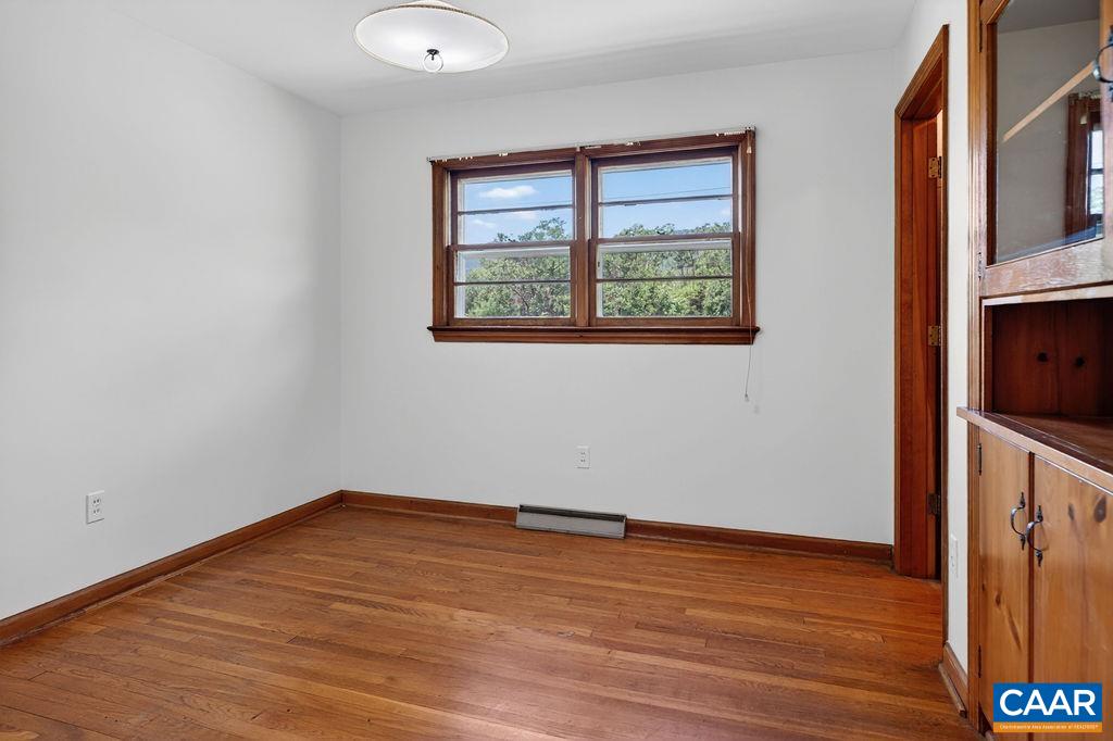 1877 AFTON MOUNTAIN RD, AFTON, Virginia 22920, 3 Bedrooms Bedrooms, ,1 BathroomBathrooms,Residential,1877 AFTON MOUNTAIN RD,677969 MLS # 677969