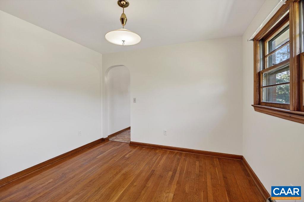 1877 AFTON MOUNTAIN RD, AFTON, Virginia 22920, 3 Bedrooms Bedrooms, ,1 BathroomBathrooms,Residential,1877 AFTON MOUNTAIN RD,677969 MLS # 677969