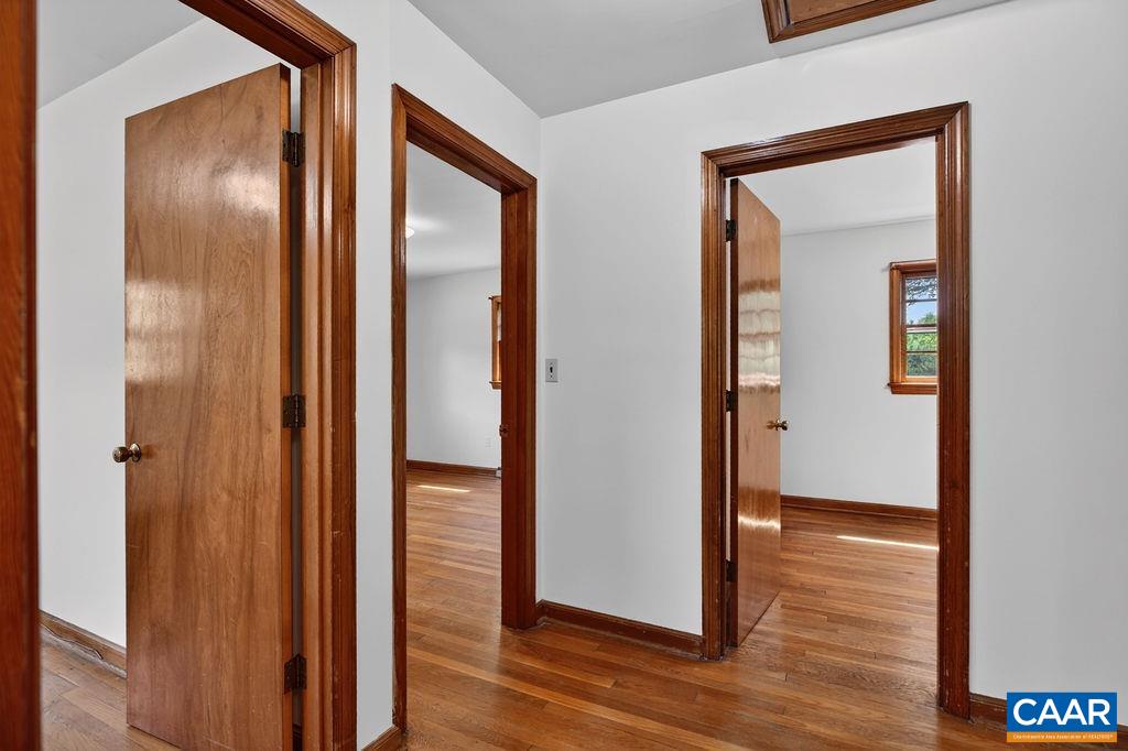 1877 AFTON MOUNTAIN RD, AFTON, Virginia 22920, 3 Bedrooms Bedrooms, ,1 BathroomBathrooms,Residential,1877 AFTON MOUNTAIN RD,677969 MLS # 677969