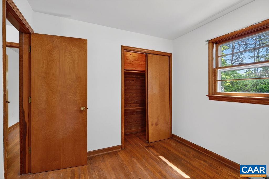 1877 AFTON MOUNTAIN RD, AFTON, Virginia 22920, 3 Bedrooms Bedrooms, ,1 BathroomBathrooms,Residential,1877 AFTON MOUNTAIN RD,677969 MLS # 677969
