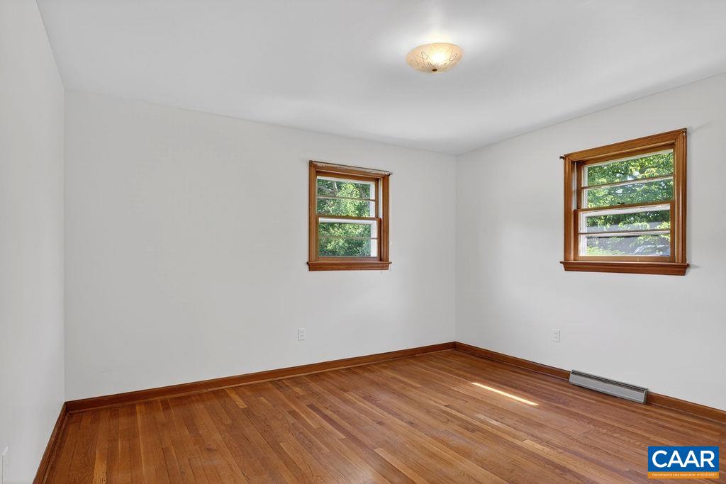 1877 AFTON MOUNTAIN RD, AFTON, Virginia 22920, 3 Bedrooms Bedrooms, ,1 BathroomBathrooms,Residential,1877 AFTON MOUNTAIN RD,677969 MLS # 677969