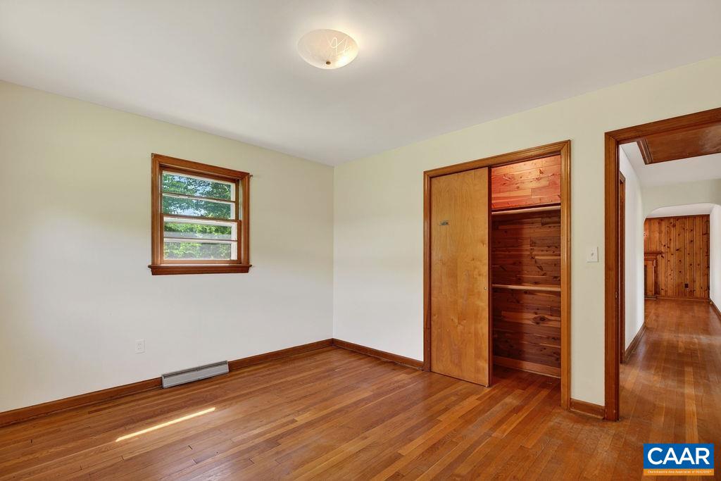 1877 AFTON MOUNTAIN RD, AFTON, Virginia 22920, 3 Bedrooms Bedrooms, ,1 BathroomBathrooms,Residential,1877 AFTON MOUNTAIN RD,677969 MLS # 677969