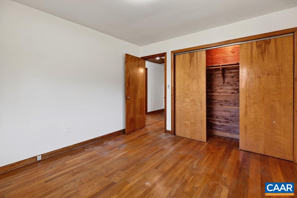 1877 AFTON MOUNTAIN RD, AFTON, Virginia 22920, 3 Bedrooms Bedrooms, ,1 BathroomBathrooms,Residential,1877 AFTON MOUNTAIN RD,677969 MLS # 677969