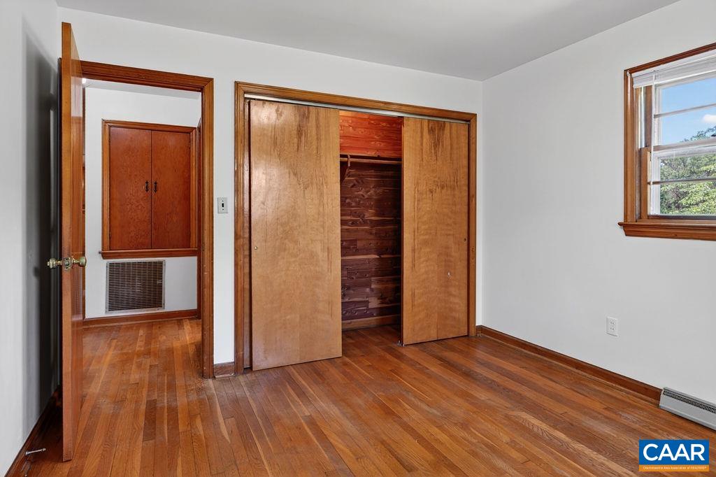1877 AFTON MOUNTAIN RD, AFTON, Virginia 22920, 3 Bedrooms Bedrooms, ,1 BathroomBathrooms,Residential,1877 AFTON MOUNTAIN RD,677969 MLS # 677969