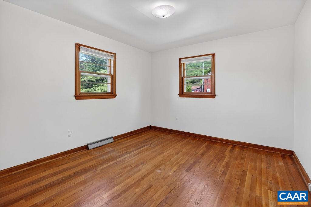 1877 AFTON MOUNTAIN RD, AFTON, Virginia 22920, 3 Bedrooms Bedrooms, ,1 BathroomBathrooms,Residential,1877 AFTON MOUNTAIN RD,677969 MLS # 677969