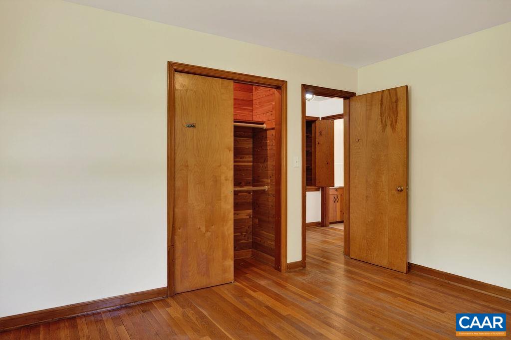 1877 AFTON MOUNTAIN RD, AFTON, Virginia 22920, 3 Bedrooms Bedrooms, ,1 BathroomBathrooms,Residential,1877 AFTON MOUNTAIN RD,677969 MLS # 677969