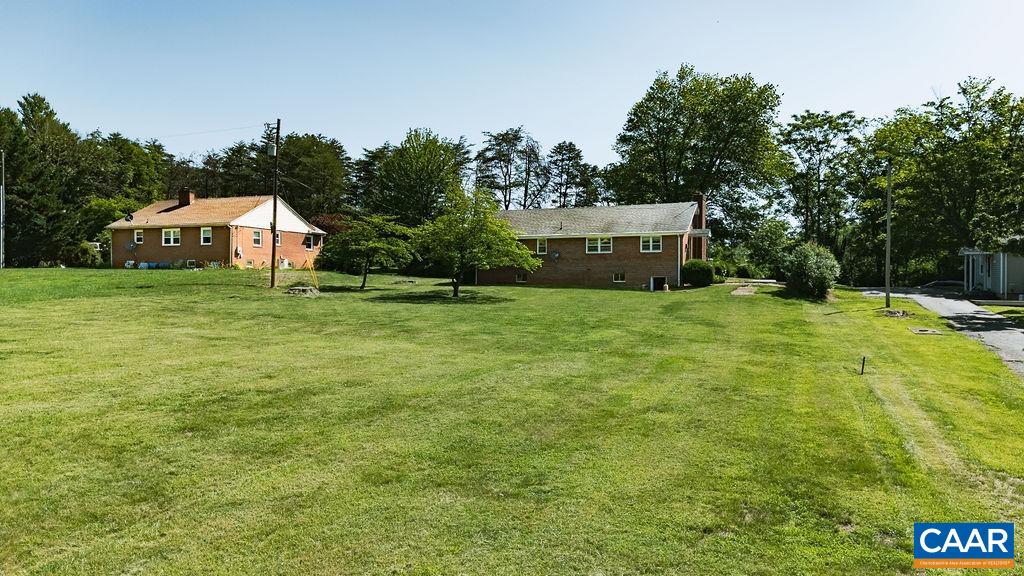 1877 AFTON MOUNTAIN RD, AFTON, Virginia 22920, 3 Bedrooms Bedrooms, ,1 BathroomBathrooms,Residential,1877 AFTON MOUNTAIN RD,677969 MLS # 677969