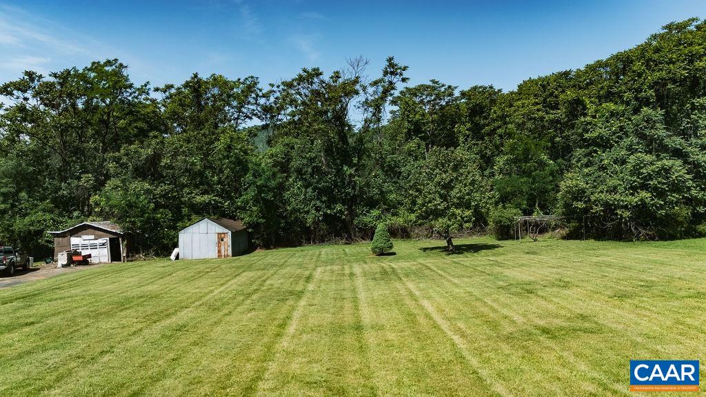 1877 AFTON MOUNTAIN RD, AFTON, Virginia 22920, 3 Bedrooms Bedrooms, ,1 BathroomBathrooms,Residential,1877 AFTON MOUNTAIN RD,677969 MLS # 677969