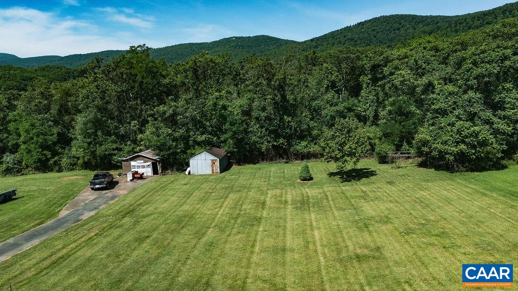 1877 AFTON MOUNTAIN RD, AFTON, Virginia 22920, 3 Bedrooms Bedrooms, ,1 BathroomBathrooms,Residential,1877 AFTON MOUNTAIN RD,677969 MLS # 677969