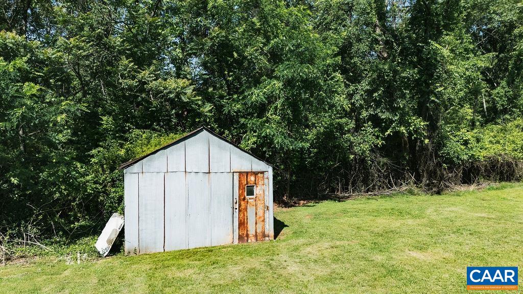 1877 AFTON MOUNTAIN RD, AFTON, Virginia 22920, 3 Bedrooms Bedrooms, ,1 BathroomBathrooms,Residential,1877 AFTON MOUNTAIN RD,677969 MLS # 677969