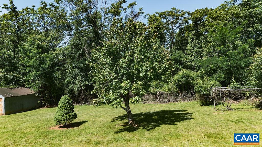 1877 AFTON MOUNTAIN RD, AFTON, Virginia 22920, 3 Bedrooms Bedrooms, ,1 BathroomBathrooms,Residential,1877 AFTON MOUNTAIN RD,677969 MLS # 677969