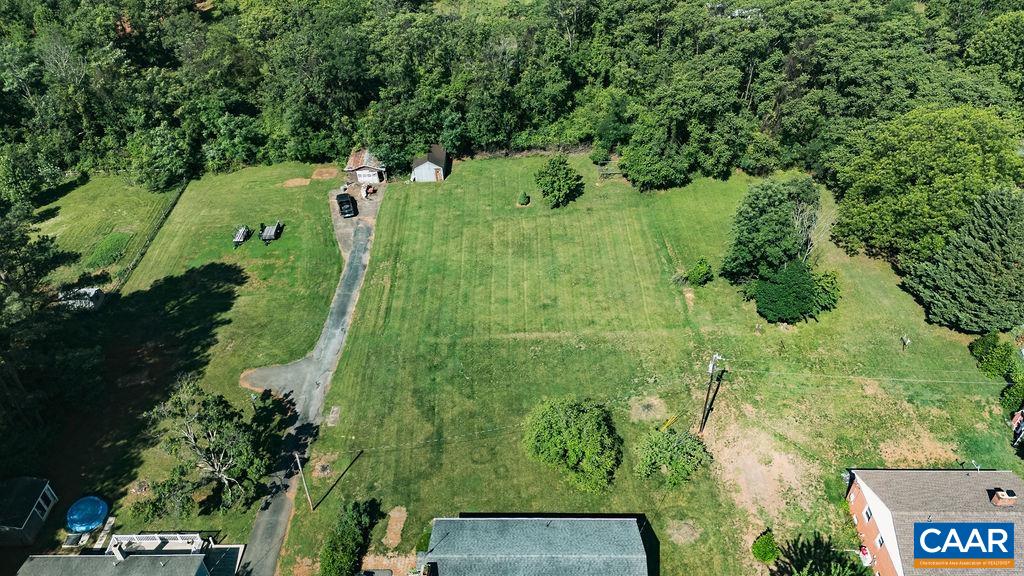 1877 AFTON MOUNTAIN RD, AFTON, Virginia 22920, 3 Bedrooms Bedrooms, ,1 BathroomBathrooms,Residential,1877 AFTON MOUNTAIN RD,677969 MLS # 677969