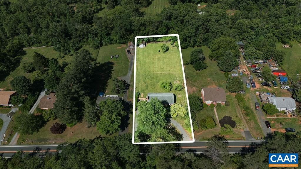 1877 AFTON MOUNTAIN RD, AFTON, Virginia 22920, 3 Bedrooms Bedrooms, ,1 BathroomBathrooms,Residential,1877 AFTON MOUNTAIN RD,677969 MLS # 677969