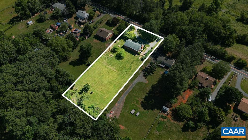 1877 AFTON MOUNTAIN RD, AFTON, Virginia 22920, 3 Bedrooms Bedrooms, ,1 BathroomBathrooms,Residential,1877 AFTON MOUNTAIN RD,677969 MLS # 677969
