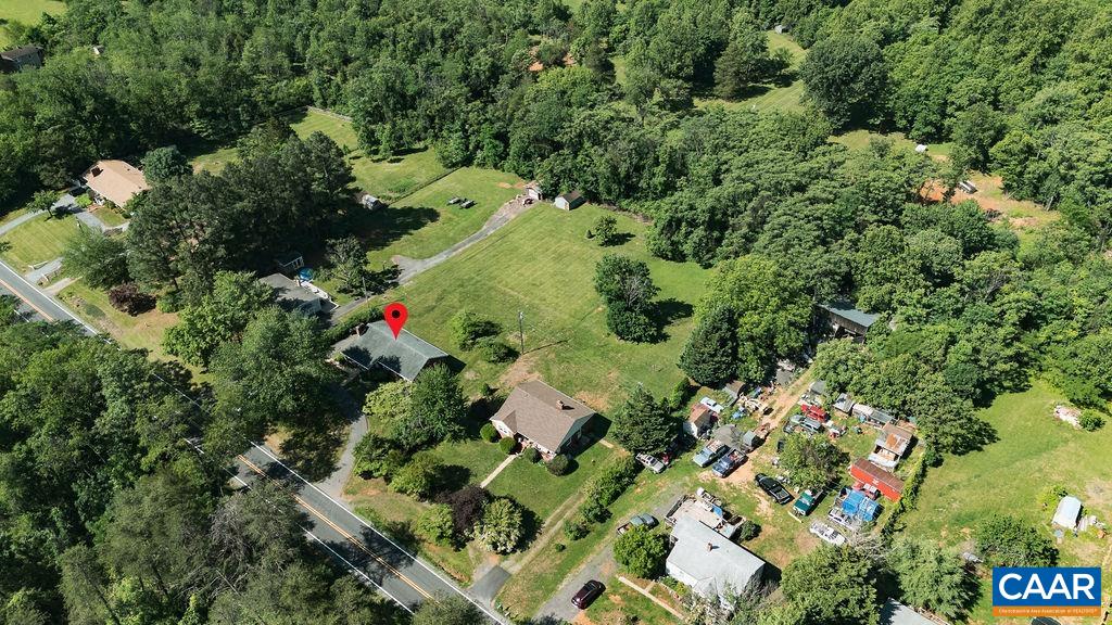 1877 AFTON MOUNTAIN RD, AFTON, Virginia 22920, 3 Bedrooms Bedrooms, ,1 BathroomBathrooms,Residential,1877 AFTON MOUNTAIN RD,677969 MLS # 677969