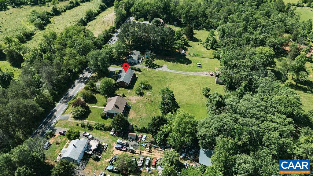 1877 AFTON MOUNTAIN RD, AFTON, Virginia 22920, 3 Bedrooms Bedrooms, ,1 BathroomBathrooms,Residential,1877 AFTON MOUNTAIN RD,677969 MLS # 677969