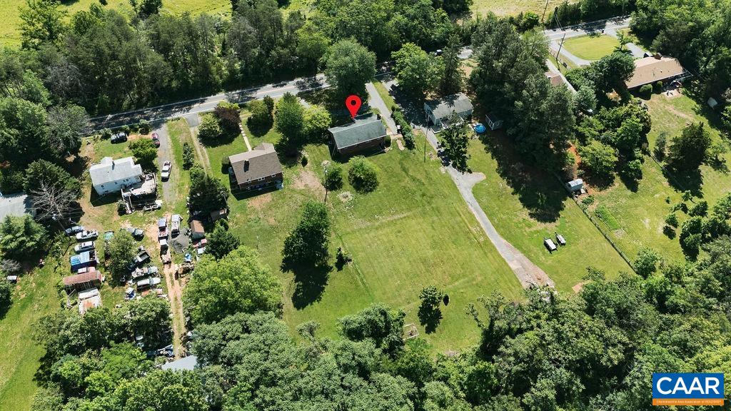 1877 AFTON MOUNTAIN RD, AFTON, Virginia 22920, 3 Bedrooms Bedrooms, ,1 BathroomBathrooms,Residential,1877 AFTON MOUNTAIN RD,677969 MLS # 677969