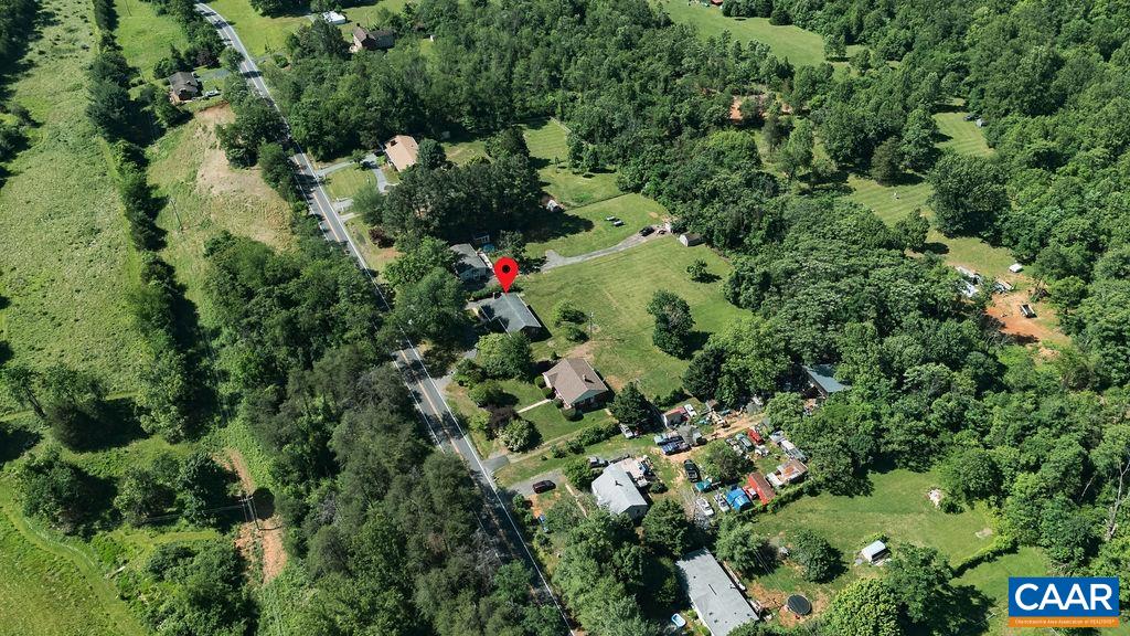 1877 AFTON MOUNTAIN RD, AFTON, Virginia 22920, 3 Bedrooms Bedrooms, ,1 BathroomBathrooms,Residential,1877 AFTON MOUNTAIN RD,677969 MLS # 677969