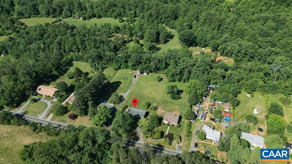 1877 AFTON MOUNTAIN RD, AFTON, Virginia 22920, 3 Bedrooms Bedrooms, ,1 BathroomBathrooms,Residential,1877 AFTON MOUNTAIN RD,677969 MLS # 677969