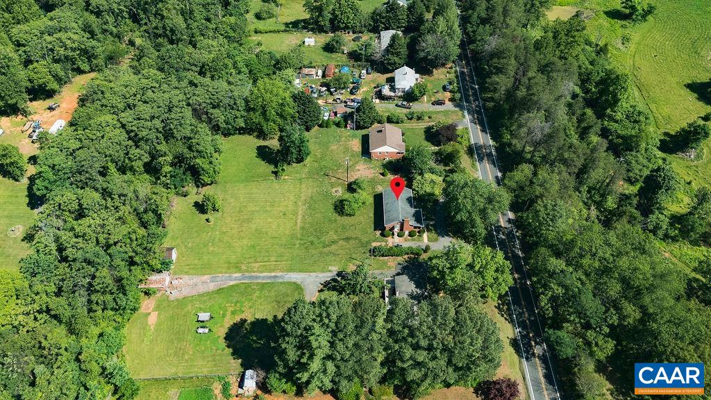 1877 AFTON MOUNTAIN RD, AFTON, Virginia 22920, 3 Bedrooms Bedrooms, ,1 BathroomBathrooms,Residential,1877 AFTON MOUNTAIN RD,677969 MLS # 677969
