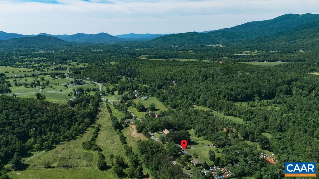 1877 AFTON MOUNTAIN RD, AFTON, Virginia 22920, 3 Bedrooms Bedrooms, ,1 BathroomBathrooms,Residential,1877 AFTON MOUNTAIN RD,677969 MLS # 677969