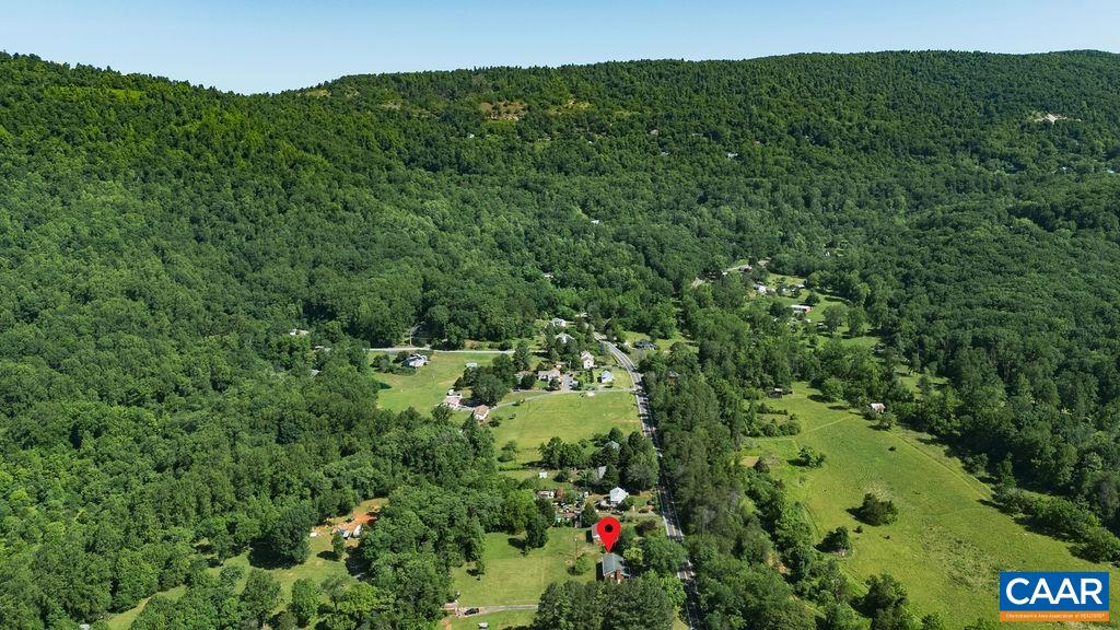 1877 AFTON MOUNTAIN RD, AFTON, Virginia 22920, 3 Bedrooms Bedrooms, ,1 BathroomBathrooms,Residential,1877 AFTON MOUNTAIN RD,677969 MLS # 677969