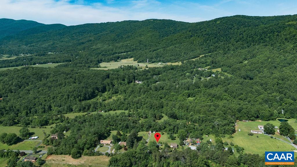 1877 AFTON MOUNTAIN RD, AFTON, Virginia 22920, 3 Bedrooms Bedrooms, ,1 BathroomBathrooms,Residential,1877 AFTON MOUNTAIN RD,677969 MLS # 677969