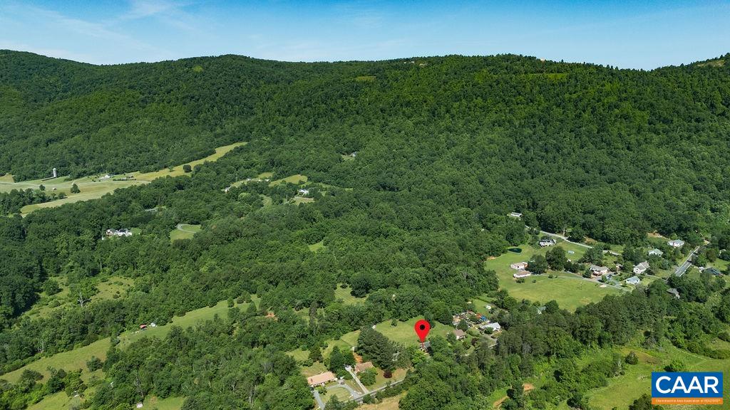1877 AFTON MOUNTAIN RD, AFTON, Virginia 22920, 3 Bedrooms Bedrooms, ,1 BathroomBathrooms,Residential,1877 AFTON MOUNTAIN RD,677969 MLS # 677969