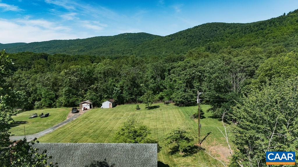 1877 AFTON MOUNTAIN RD, AFTON, Virginia 22920, 3 Bedrooms Bedrooms, ,1 BathroomBathrooms,Residential,1877 AFTON MOUNTAIN RD,677969 MLS # 677969