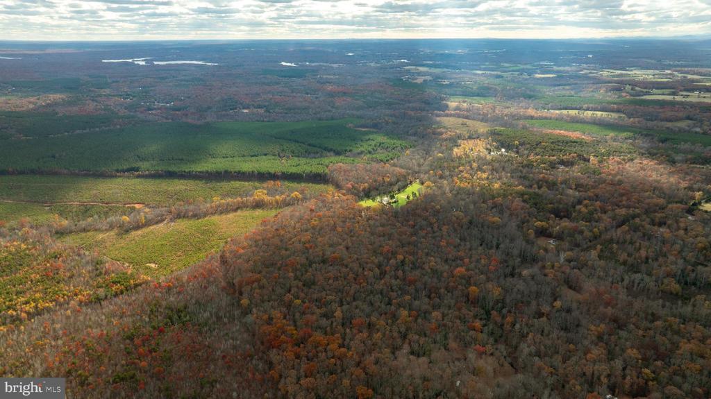 14100 CEDAR PLANTATION RD, SPOTSYLVANIA, Virginia 22551, ,Land,14100 CEDAR PLANTATION RD,VASP2037550 MLS # VASP2037550