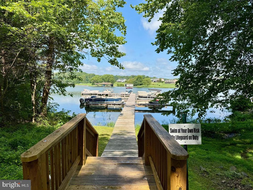 6715 WATER VIEW LN, MINERAL, Virginia 23117, ,Land,6715 WATER VIEW LN,VASP2042354 MLS # VASP2042354