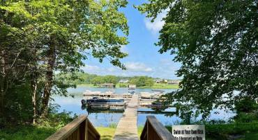 6715 WATER VIEW LN, MINERAL, Virginia 23117, ,Land,6715 WATER VIEW LN,VASP2042354 MLS # VASP2042354
