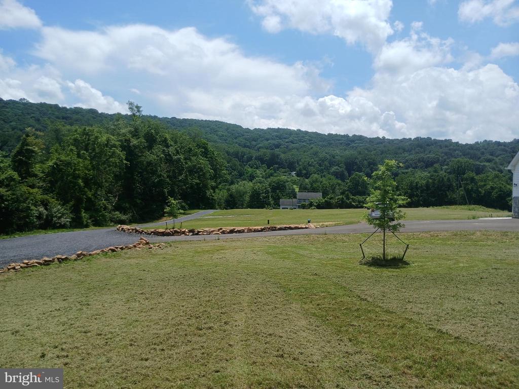 CAROLYNS WAY, LINDEN, Virginia 22642, ,Land,CAROLYNS WAY,VAFQ2022328 MLS # VAFQ2022328