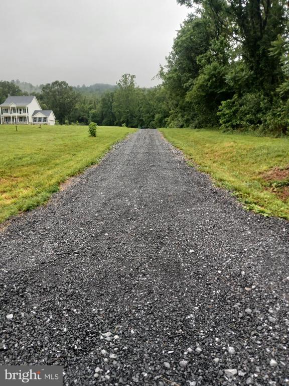 CAROLYNS WAY, LINDEN, Virginia 22642, ,Land,CAROLYNS WAY,VAFQ2022328 MLS # VAFQ2022328