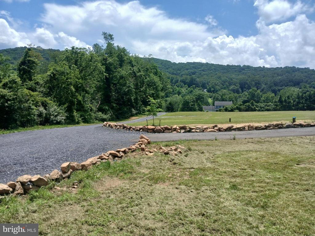 CAROLYNS WAY, LINDEN, Virginia 22642, ,Land,CAROLYNS WAY,VAFQ2022328 MLS # VAFQ2022328