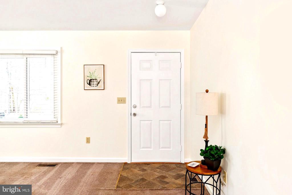 5527 SMITH STATION RD, FREDERICKSBURG, Virginia 22407, 2 Bedrooms Bedrooms, ,2 BathroomsBathrooms,Residential,5527 SMITH STATION RD,VASP2039944 MLS # VASP2039944