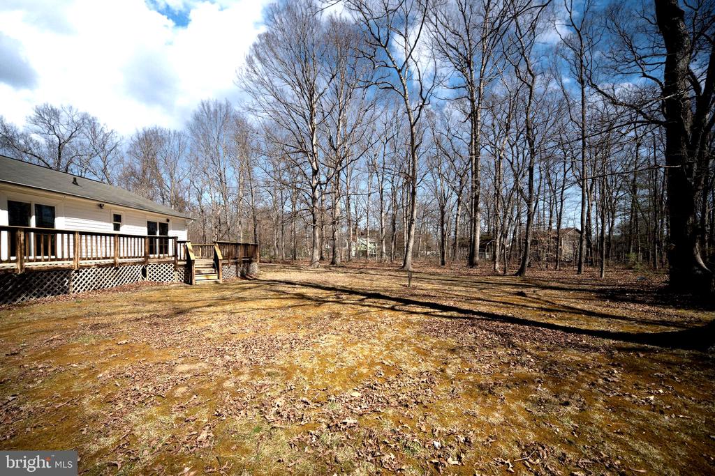 5527 SMITH STATION RD, FREDERICKSBURG, Virginia 22407, 2 Bedrooms Bedrooms, ,2 BathroomsBathrooms,Residential,5527 SMITH STATION RD,VASP2039944 MLS # VASP2039944