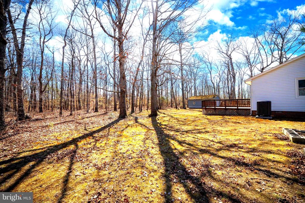 5527 SMITH STATION RD, FREDERICKSBURG, Virginia 22407, 2 Bedrooms Bedrooms, ,2 BathroomsBathrooms,Residential,5527 SMITH STATION RD,VASP2039944 MLS # VASP2039944