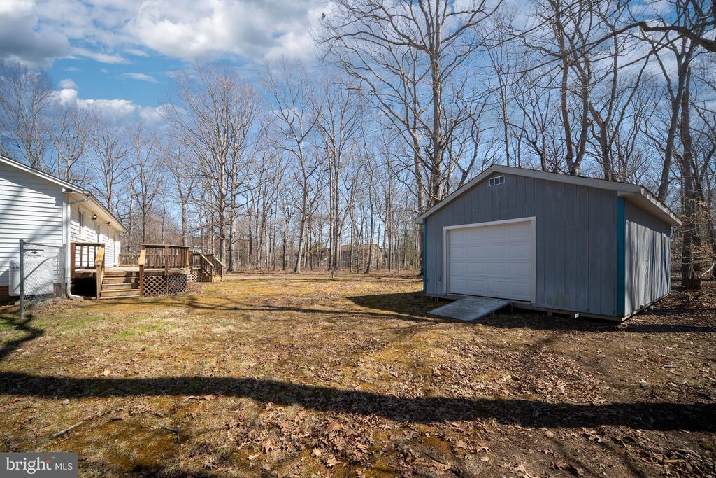 5527 SMITH STATION RD, FREDERICKSBURG, Virginia 22407, 2 Bedrooms Bedrooms, ,2 BathroomsBathrooms,Residential,5527 SMITH STATION RD,VASP2039944 MLS # VASP2039944