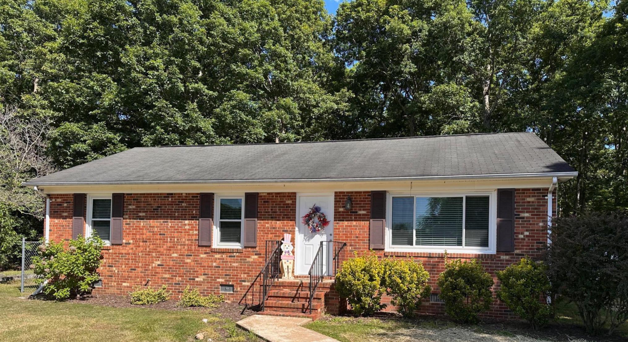 5527 SMITH STATION RD, FREDERICKSBURG, Virginia 22407, 2 Bedrooms Bedrooms, ,2 BathroomsBathrooms,Residential,5527 SMITH STATION RD,VASP2039944 MLS # VASP2039944