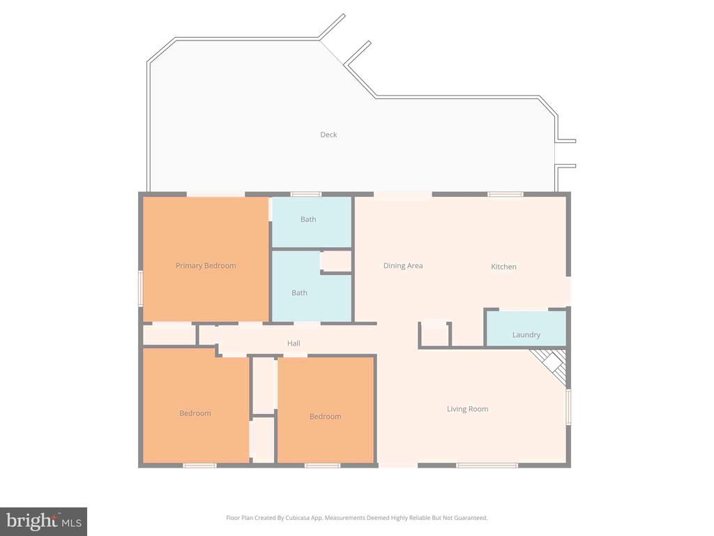 5527 SMITH STATION RD, FREDERICKSBURG, Virginia 22407, 2 Bedrooms Bedrooms, ,2 BathroomsBathrooms,Residential,5527 SMITH STATION RD,VASP2039944 MLS # VASP2039944