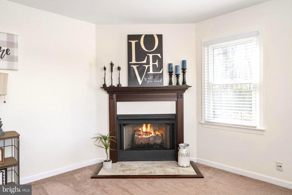 5527 SMITH STATION RD, FREDERICKSBURG, Virginia 22407, 2 Bedrooms Bedrooms, ,2 BathroomsBathrooms,Residential,5527 SMITH STATION RD,VASP2039944 MLS # VASP2039944