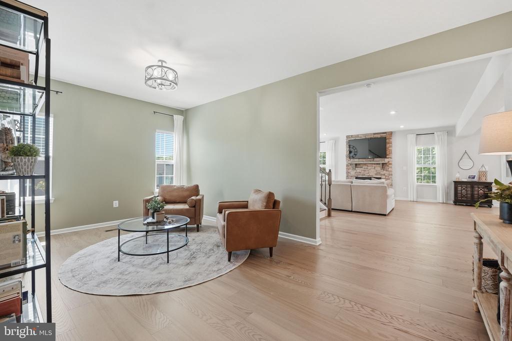 11312 OAKVILLE LN, SPOTSYLVANIA, Virginia 22551, 4 Bedrooms Bedrooms, ,3 BathroomsBathrooms,Residential,11312 OAKVILLE LN,VASP2042520 MLS # VASP2042520