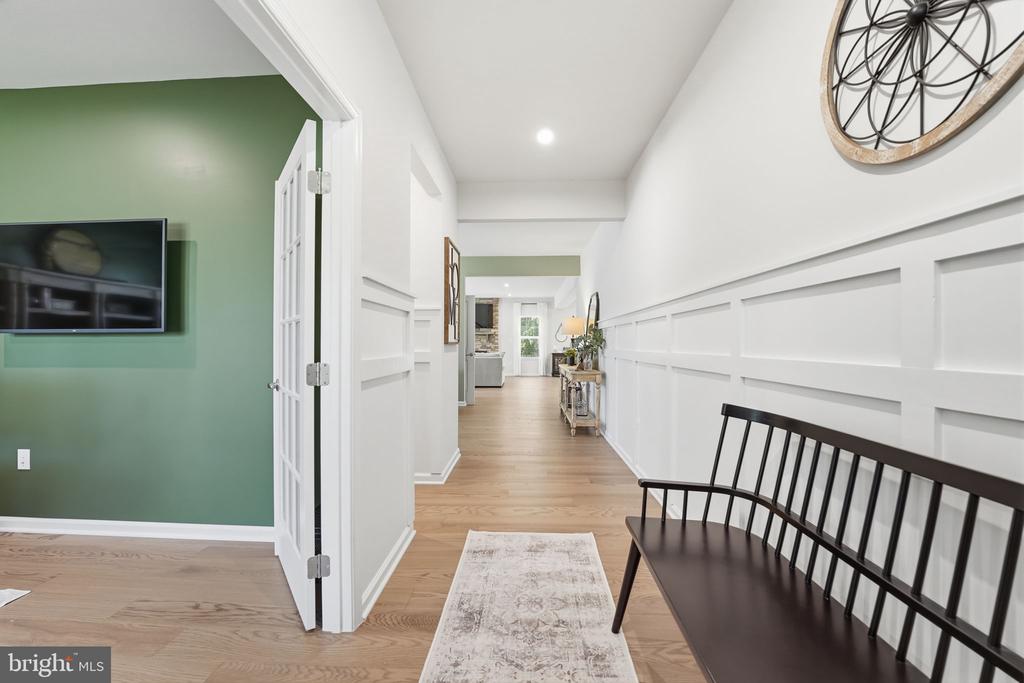11312 OAKVILLE LN, SPOTSYLVANIA, Virginia 22551, 4 Bedrooms Bedrooms, ,3 BathroomsBathrooms,Residential,11312 OAKVILLE LN,VASP2042520 MLS # VASP2042520