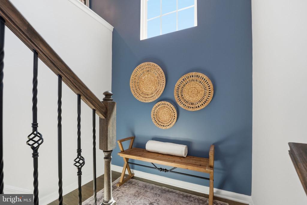11312 OAKVILLE LN, SPOTSYLVANIA, Virginia 22551, 4 Bedrooms Bedrooms, ,3 BathroomsBathrooms,Residential,11312 OAKVILLE LN,VASP2042520 MLS # VASP2042520