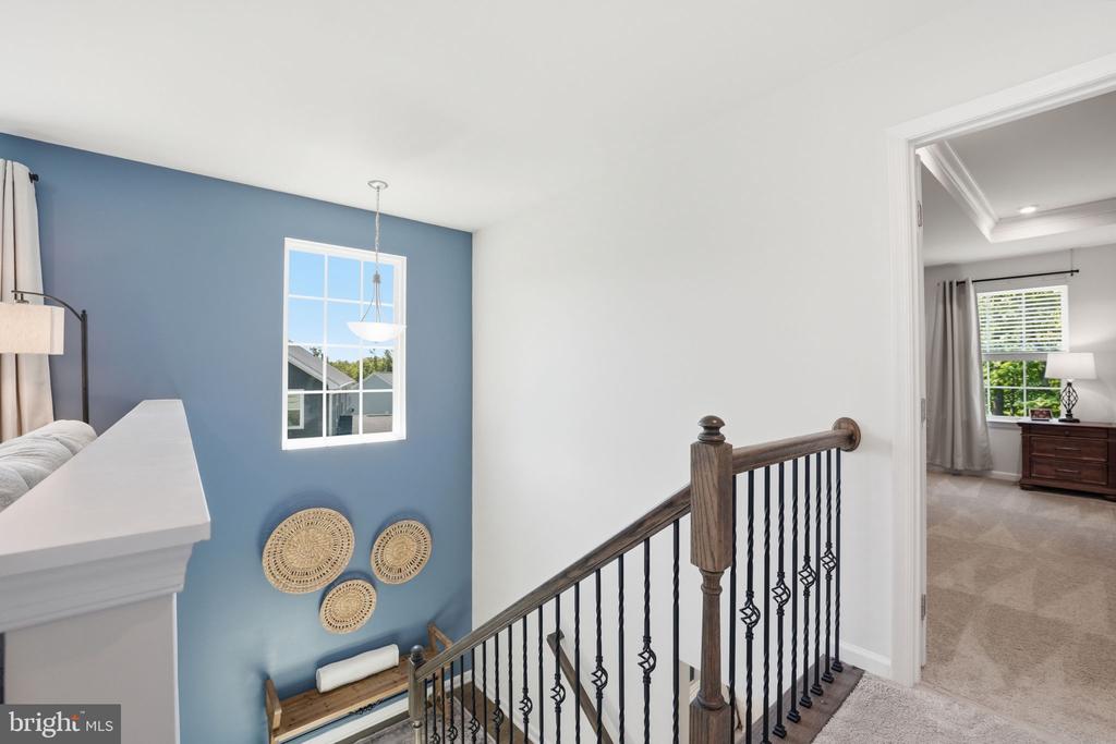 11312 OAKVILLE LN, SPOTSYLVANIA, Virginia 22551, 4 Bedrooms Bedrooms, ,3 BathroomsBathrooms,Residential,11312 OAKVILLE LN,VASP2042520 MLS # VASP2042520