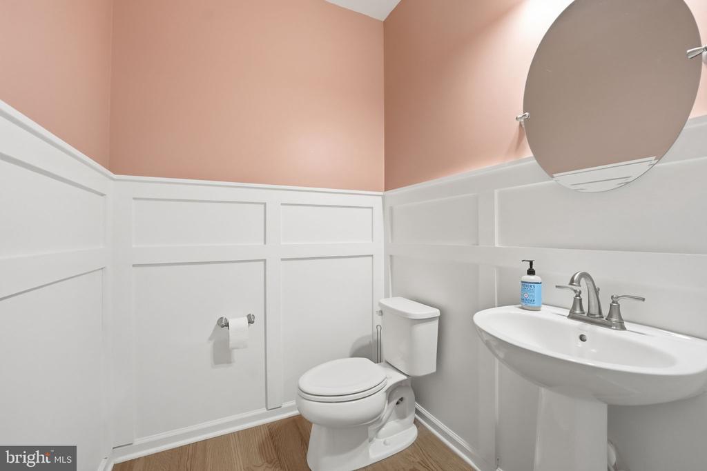11312 OAKVILLE LN, SPOTSYLVANIA, Virginia 22551, 4 Bedrooms Bedrooms, ,3 BathroomsBathrooms,Residential,11312 OAKVILLE LN,VASP2042520 MLS # VASP2042520