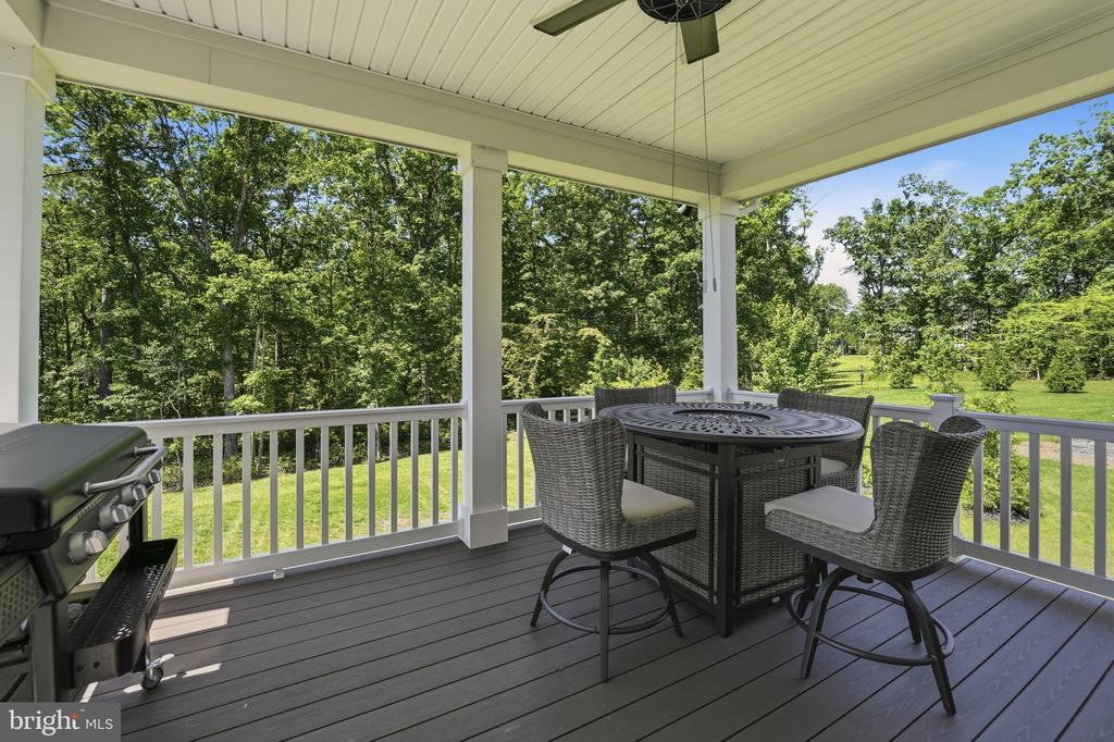 11312 OAKVILLE LN, SPOTSYLVANIA, Virginia 22551, 4 Bedrooms Bedrooms, ,3 BathroomsBathrooms,Residential,11312 OAKVILLE LN,VASP2042520 MLS # VASP2042520