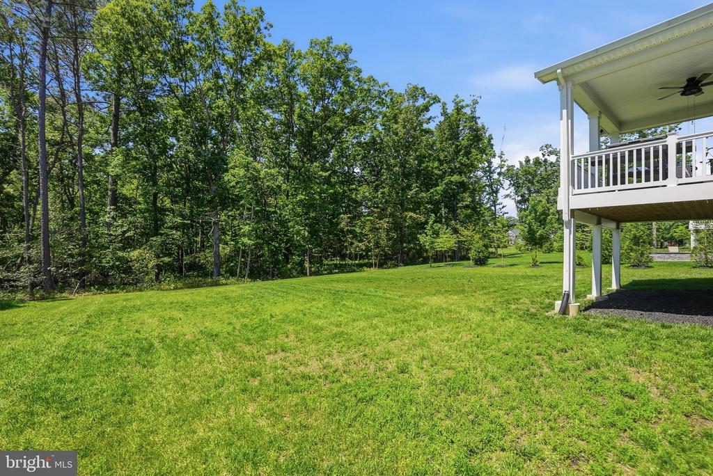 11312 OAKVILLE LN, SPOTSYLVANIA, Virginia 22551, 4 Bedrooms Bedrooms, ,3 BathroomsBathrooms,Residential,11312 OAKVILLE LN,VASP2042520 MLS # VASP2042520
