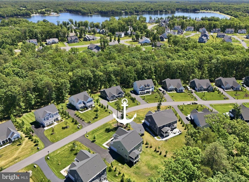 11312 OAKVILLE LN, SPOTSYLVANIA, Virginia 22551, 4 Bedrooms Bedrooms, ,3 BathroomsBathrooms,Residential,11312 OAKVILLE LN,VASP2042520 MLS # VASP2042520